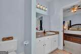 733 Flanders Lane - Photo 30