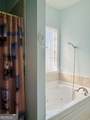 733 Flanders Lane - Photo 31
