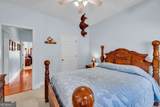 733 Flanders Lane - Photo 32