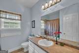 733 Flanders Lane - Photo 34