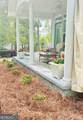 733 Flanders Lane - Photo 43