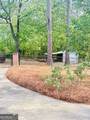 733 Flanders Lane - Photo 44
