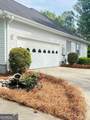 733 Flanders Lane - Photo 47