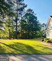 733 Flanders Lane - Photo 48