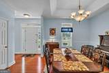 733 Flanders Lane - Photo 8