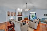 733 Flanders Lane - Photo 9