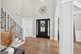 4000 Lantern Hill Drive - Photo 10