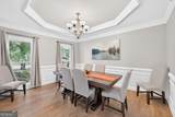 4000 Lantern Hill Drive - Photo 11