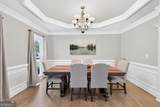 4000 Lantern Hill Drive - Photo 12