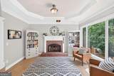 4000 Lantern Hill Drive - Photo 14