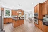 4000 Lantern Hill Drive - Photo 15