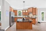 4000 Lantern Hill Drive - Photo 16