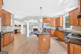 4000 Lantern Hill Drive - Photo 17
