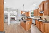 4000 Lantern Hill Drive - Photo 18