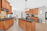 4000 Lantern Hill Drive - Photo 19