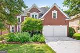 4000 Lantern Hill Drive - Photo 2