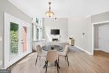 4000 Lantern Hill Drive - Photo 20