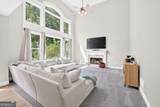 4000 Lantern Hill Drive - Photo 21