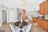 4000 Lantern Hill Drive - Photo 22