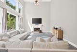 4000 Lantern Hill Drive - Photo 23