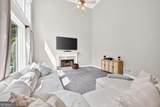 4000 Lantern Hill Drive - Photo 24