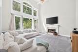 4000 Lantern Hill Drive - Photo 25