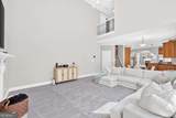 4000 Lantern Hill Drive - Photo 26