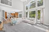 4000 Lantern Hill Drive - Photo 27