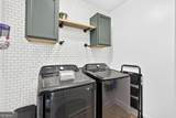 4000 Lantern Hill Drive - Photo 28