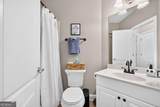 4000 Lantern Hill Drive - Photo 29