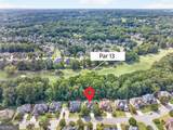 4000 Lantern Hill Drive - Photo 3