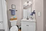 4000 Lantern Hill Drive - Photo 30