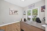 4000 Lantern Hill Drive - Photo 31