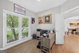 4000 Lantern Hill Drive - Photo 32