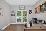 4000 Lantern Hill Drive - Photo 33