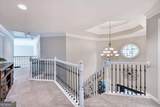 4000 Lantern Hill Drive - Photo 34