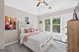 4000 Lantern Hill Drive - Photo 35