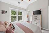 4000 Lantern Hill Drive - Photo 36