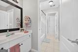 4000 Lantern Hill Drive - Photo 37