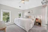 4000 Lantern Hill Drive - Photo 39