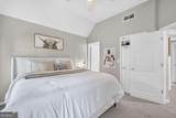 4000 Lantern Hill Drive - Photo 40