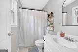 4000 Lantern Hill Drive - Photo 41