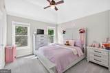 4000 Lantern Hill Drive - Photo 42