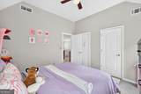 4000 Lantern Hill Drive - Photo 43