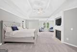 4000 Lantern Hill Drive - Photo 44