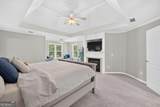 4000 Lantern Hill Drive - Photo 45