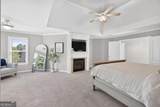 4000 Lantern Hill Drive - Photo 46