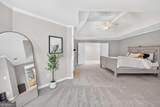 4000 Lantern Hill Drive - Photo 47