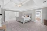 4000 Lantern Hill Drive - Photo 48