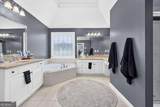 4000 Lantern Hill Drive - Photo 49